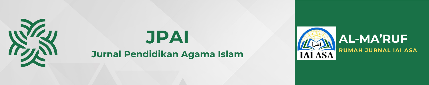 Banner JPAI