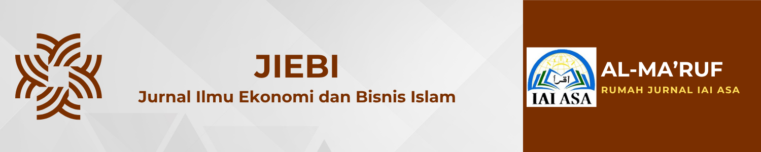 Banner JIEBI