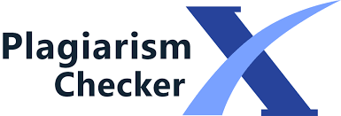 Logo Plagiarism Checker