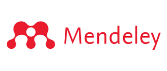 Logo Mendeley